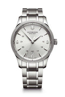 Victorinox, Swiss Made 241712.1 Alliance Large +  Watch for Men