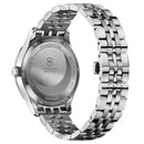 Victorinox, Swiss Made 35 MM Alliance Small Watch for Women