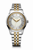 Victorinox, Swiss Made 241803 Alliance Large Watch for Men