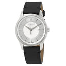 Victorinox, Swiss Made 241823 Alliance Large Watch for Men