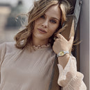 Victorinox, Swiss Made 28 MM Alliance XS Watch for Women