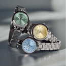 Victorinox, Swiss Made 28 MM Alliance XS Watch for Women