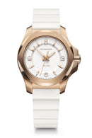 Victorinox, Swiss Made 37 MM I.N.O.X -V Watch for Women