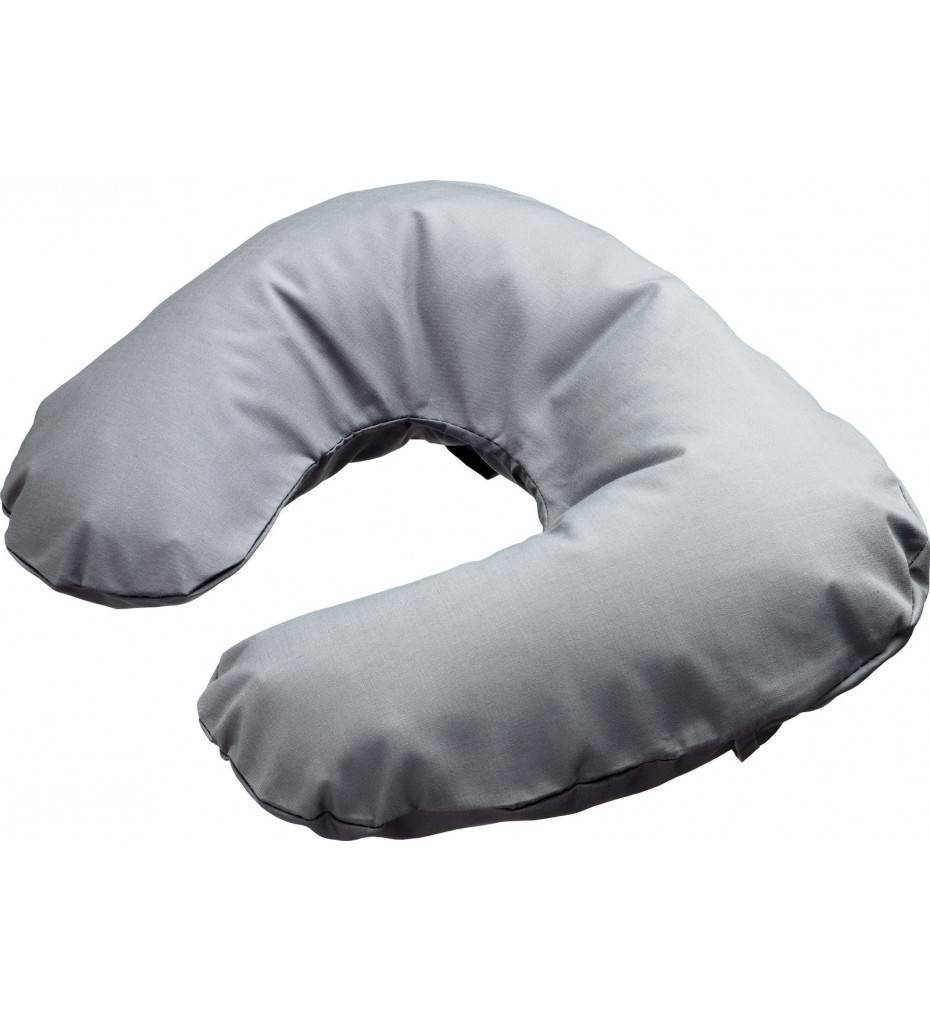 Buy Travel Pillow Online at Best Prices Travel Accessories Go Travel