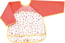 Go Travel Sleeved Bib