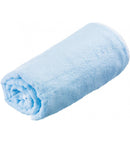 Go Travel Hooded Towel