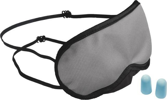Buy SLEEPING MASK Online at Best Prices - Travel Accessories Go Travel