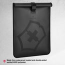 Victorinox Touring 2.0, Laptop Sleeve, Black