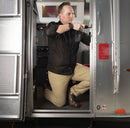 Victorinox Swiss Tool BS Swiss Army Knife 27 Functions 115 mm. Black