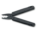 Victorinox Swiss Tool BS Black