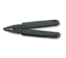 Victorinox Swiss Tool BS Black