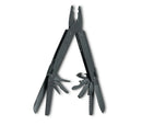 Victorinox Swiss Tool BS Black