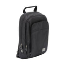 Victorinox Werks Professional Entrepreneur Black