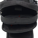 Victorinox Werks Professional Entrepreneur Black