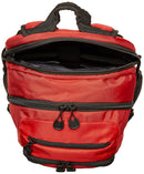 Victorinox Swiss Designed Vx Sport, Pilot, Laptop Backpack, 30 Litres Red