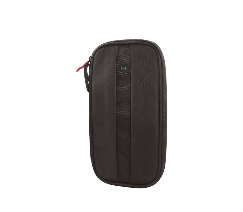 Victorinox Travel Organizer With RFID Protect - Accessories 4.0 Black