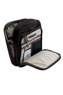 Victorinox Flex Pack Accessories 4.0 Black