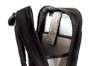 Victorinox Flex Pack Accessories 4.0 Black
