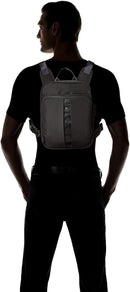 Victorinox Flex Pack Accessories 4.0 Black