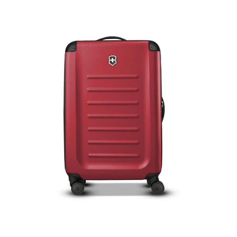 Victorinox 26" Suitcase - Spectra Red