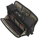 Victorinox Louvre 17 Briefcase - Architecture 3.0