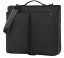 Victorinox PAGE Lexicon 2.0 Black