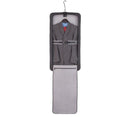 Victorinox PAGE Lexicon 2.0 Black