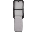 Victorinox PAGE Lexicon 2.0 Black