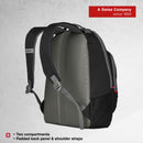Wenger MARS 16'' Laptop Backpack in Blue