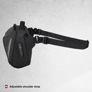 Victorinox Touring 2.0, Sling Bag, Black