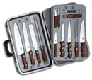 Victorinox SMALL CHEF"S CASE