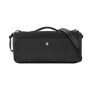 Victorinox Chef's Knife Folder, Black