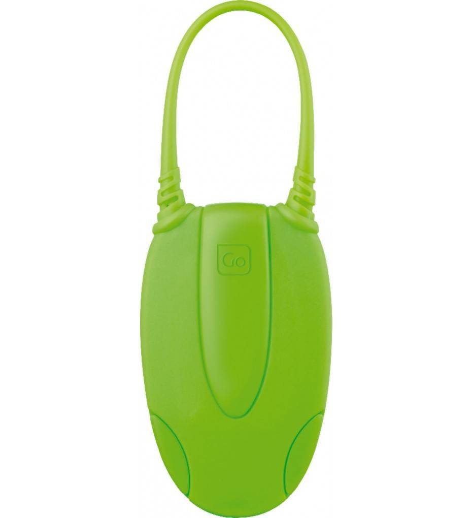 Buy Glo Luggage ID Online at Best Prices Travel Accessories Go