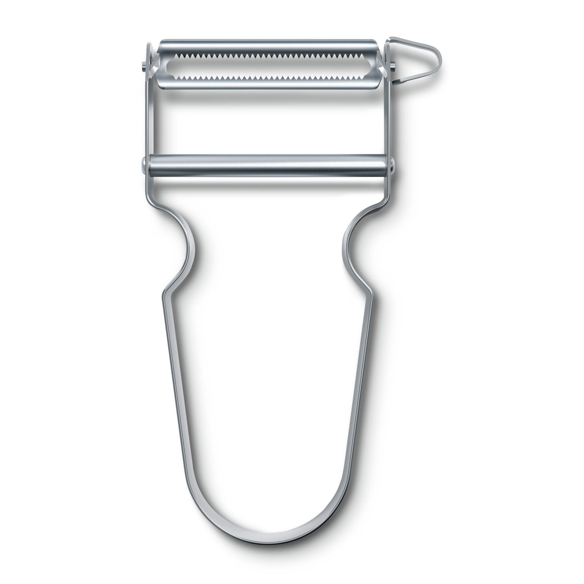 Victorinox Potato Peeler Micro serrated