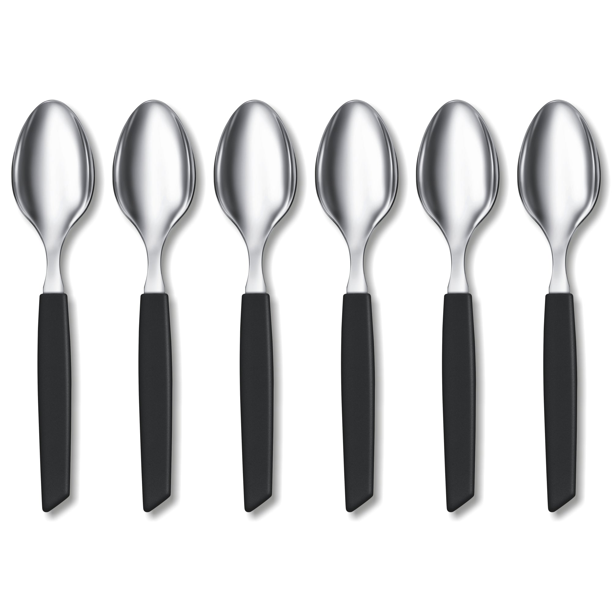 Swiss Classic Table Spoon