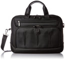 Victorinox VX One Nylon 18 Ltrs Black Laptop Briefcase