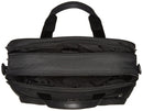 Victorinox VX One Nylon 18 Ltrs Black Laptop Briefcase