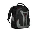 Wenger Pegasus 17'' Laptop Backpack (25 Litres) Swiss Designed - Blue