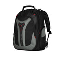 Wenger Pegasus 17'' Laptop Backpack (25 Litres) Swiss Designed - Blue