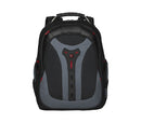 Wenger Pegasus 17'' Laptop Backpack (25 Litres) Swiss Designed - Blue