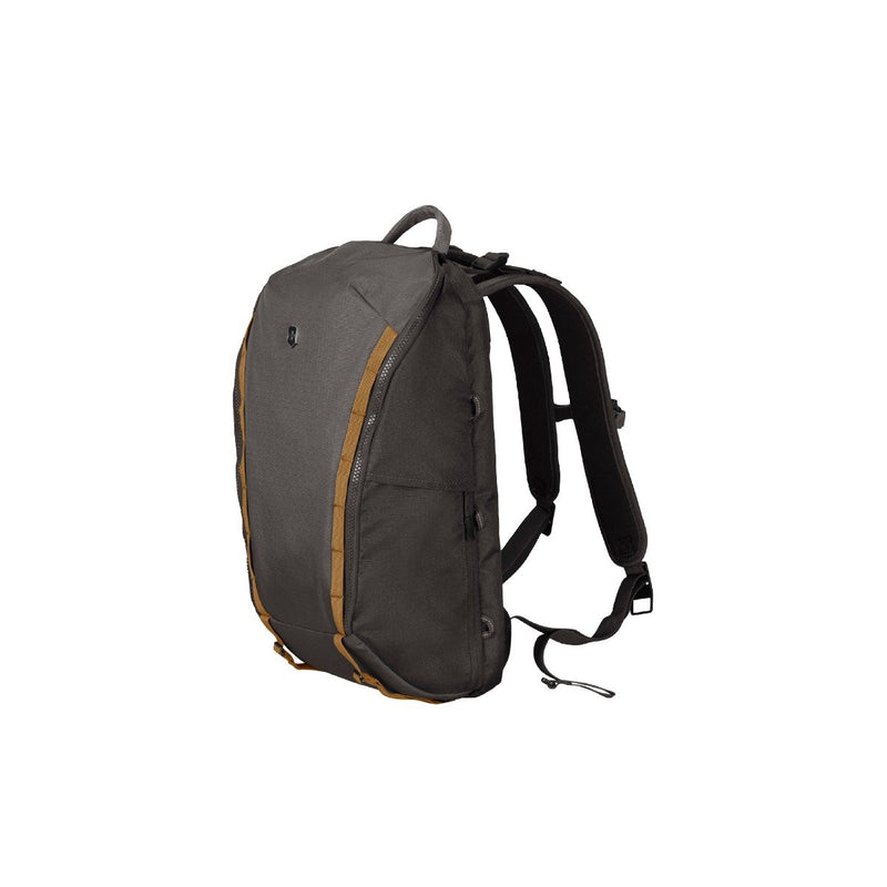 Victorinox Altmont Active Everyday Laptop (15.4 Inch) Backpack 13 Litres Grey