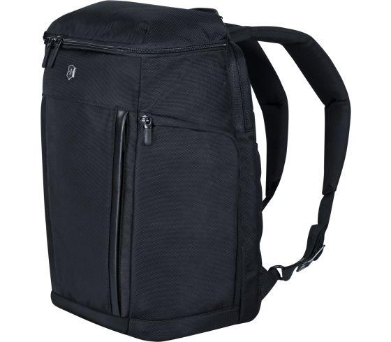 Altmont professional fliptop outlet laptop backpack