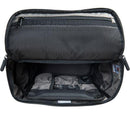 Victorinox Deluxe Altmont Professional Backpack Black