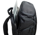 Victorinox Altmont Professional  Fliptop Laptop Backpack - 26 Litres Black