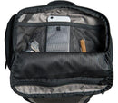 Victorinox Altmont Professional  Fliptop Laptop Backpack - 26 Litres Black