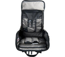 Victorinox Altmont Professional  Fliptop Laptop Backpack - 26 Litres Black
