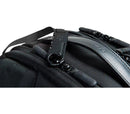 Victorinox Essentials Laptop Backpack - Altmont Professional Black