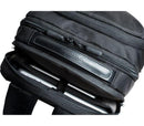 Victorinox Deluxe Travel Laptop Backpack - Altmont Professional Black