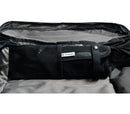 Victorinox Deluxe Travel Laptop Backpack - Altmont Professional Black