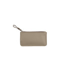 Victorinox Charisma Victoria Bag For Women Silver